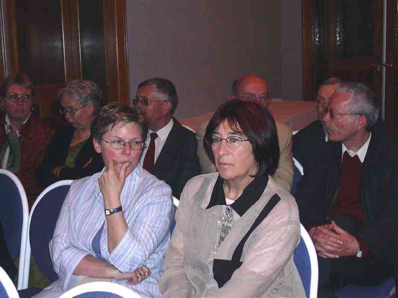 18_Photo 044 (Sommier).jpg - ... et on récupère.